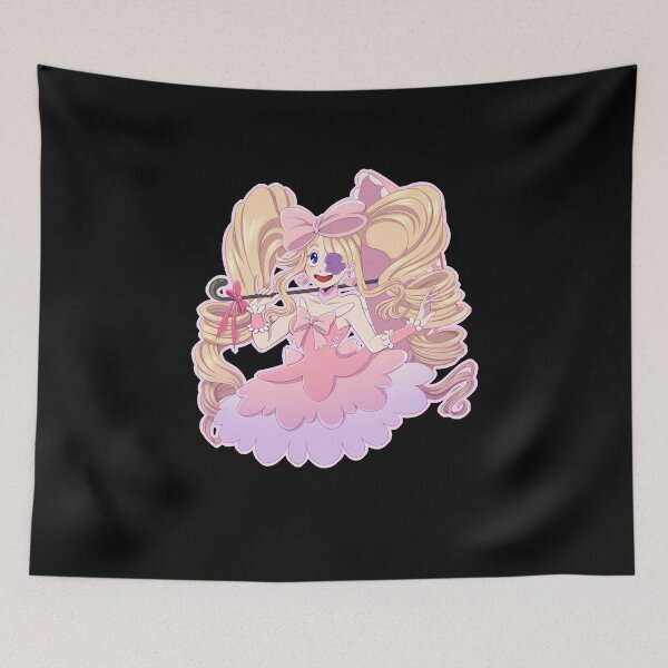 Item preview, Mens Funny La Kill Japanese Kill Tv Anime Gifts For Music Fans designed and sold by ThompsonSylvest.