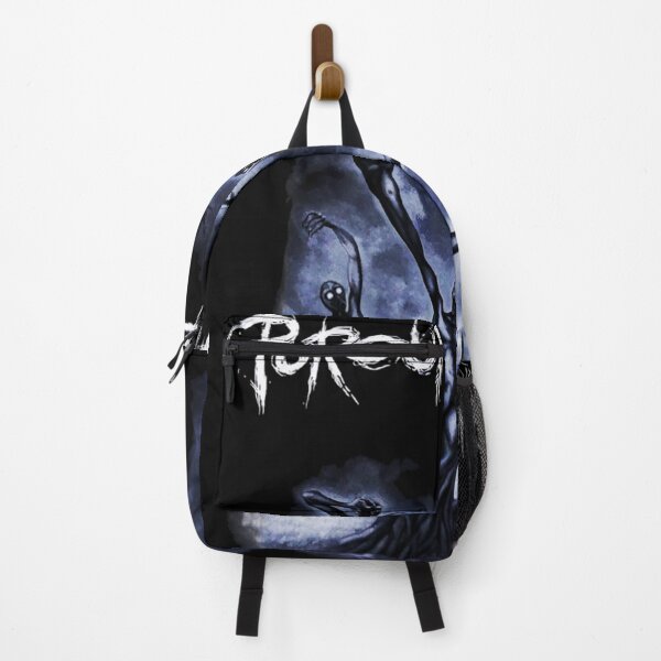 Item preview, Porcupine Tree music Rock and heavy metal logo designed and sold by MELISSATHOMA.