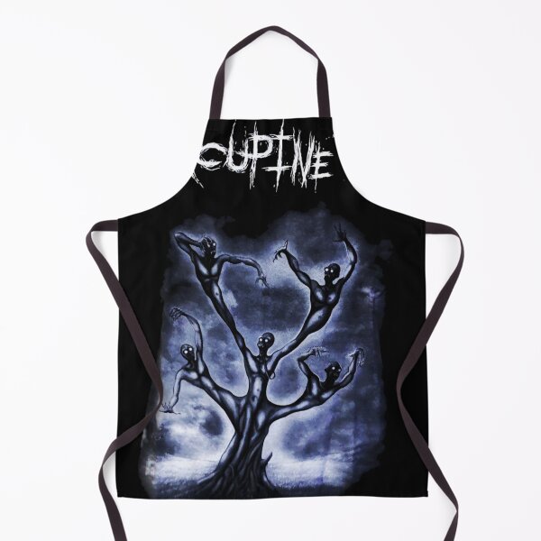 Item preview, Porcupine Tree music Rock and heavy metal logo designed and sold by MELISSATHOMA.