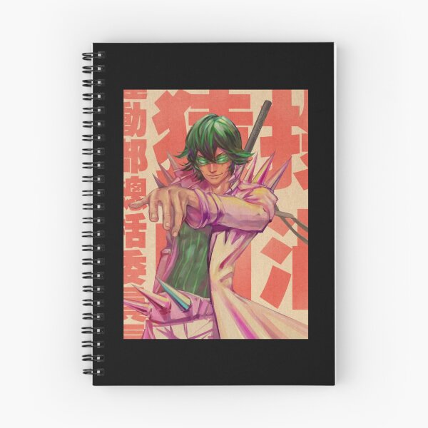 Item preview, Mens My Favorite Anime Kill La Japanese Kill Retro Vintage designed and sold by ThompsonSylvest.
