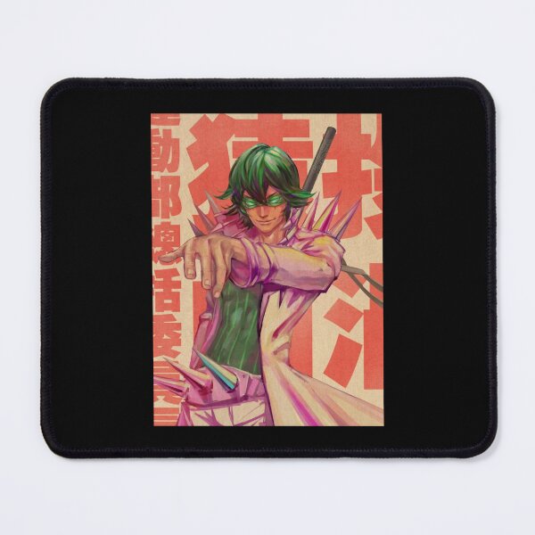 Item preview, Mens My Favorite Anime Kill La Japanese Kill Retro Vintage designed and sold by ThompsonSylvest.