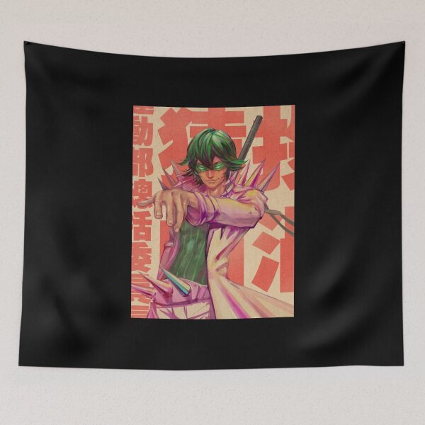 Item preview, Mens My Favorite Anime Kill La Japanese Kill Retro Vintage designed and sold by ThompsonSylvest.