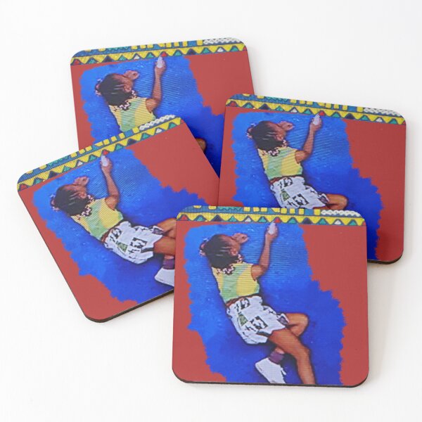 Item preview, The Do The Right Thing Girl designed and sold by Mars-b.