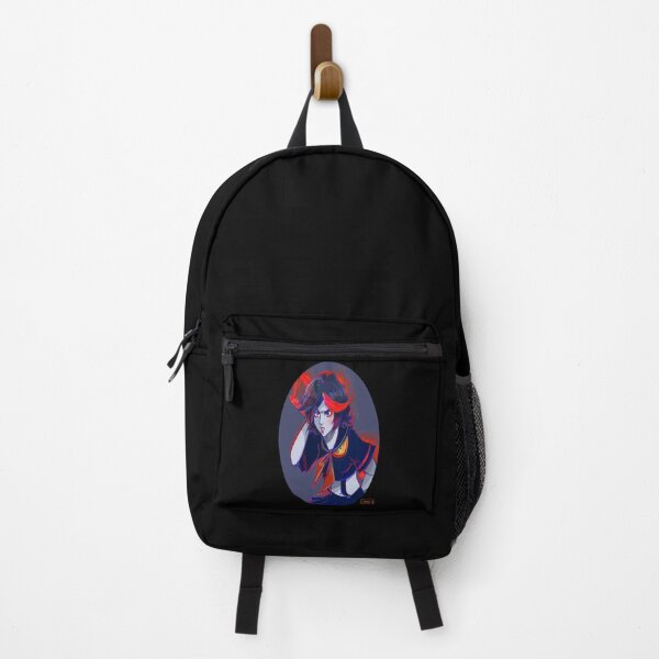 Item preview, Mens My Favorite La Kill Japanese Kill Tv Anime Gifts Music Fans designed and sold by ThompsonSylvest.