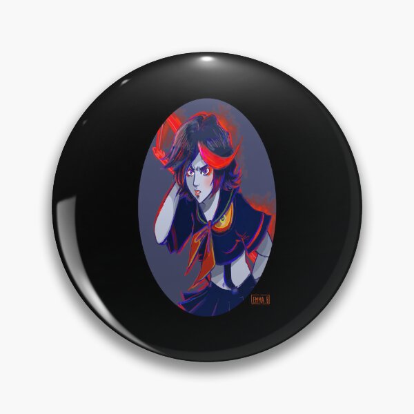 Item preview, Mens My Favorite La Kill Japanese Kill Tv Anime Gifts Music Fans designed and sold by ThompsonSylvest.