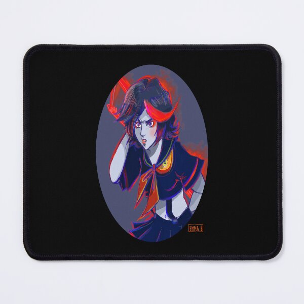 Item preview, Mens My Favorite La Kill Japanese Kill Tv Anime Gifts Music Fans designed and sold by ThompsonSylvest.