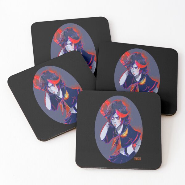 Item preview, Mens My Favorite La Kill Japanese Kill Tv Anime Gifts Music Fans designed and sold by ThompsonSylvest.