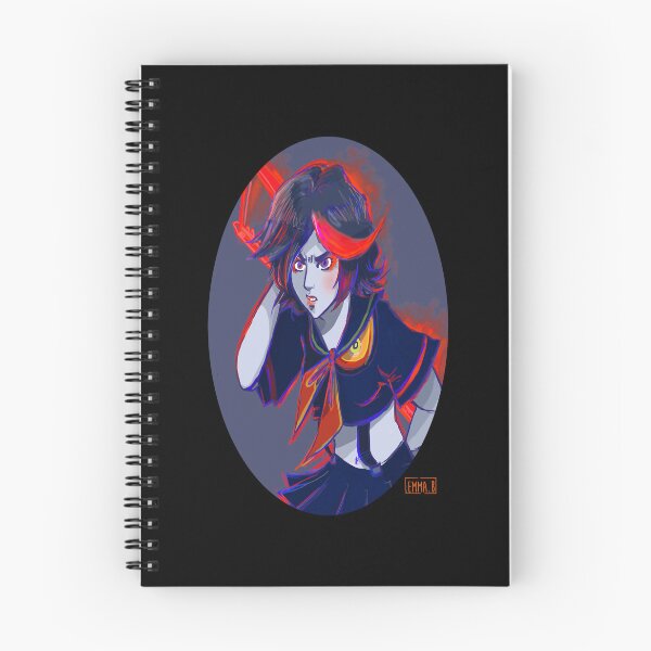 Item preview, Mens My Favorite La Kill Japanese Kill Tv Anime Gifts Music Fans designed and sold by ThompsonSylvest.