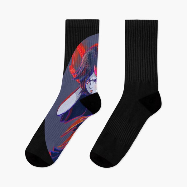 Item preview, Mens My Favorite La Kill Japanese Kill Tv Anime Gifts Music Fans designed and sold by ThompsonSylvest.