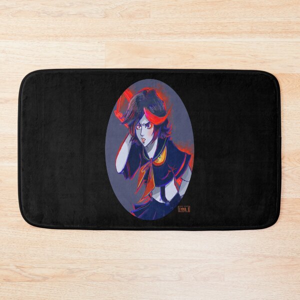 Item preview, Mens My Favorite La Kill Japanese Kill Tv Anime Gifts Music Fans designed and sold by ThompsonSylvest.
