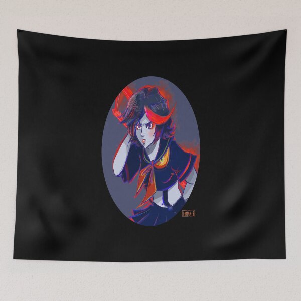 Item preview, Mens My Favorite La Kill Japanese Kill Tv Anime Gifts Music Fans designed and sold by ThompsonSylvest.