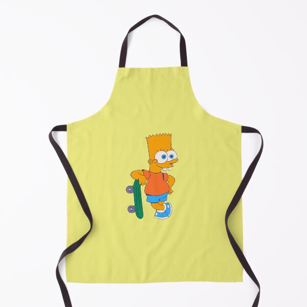 Item preview, Spongebart designed and sold by pictureelements.