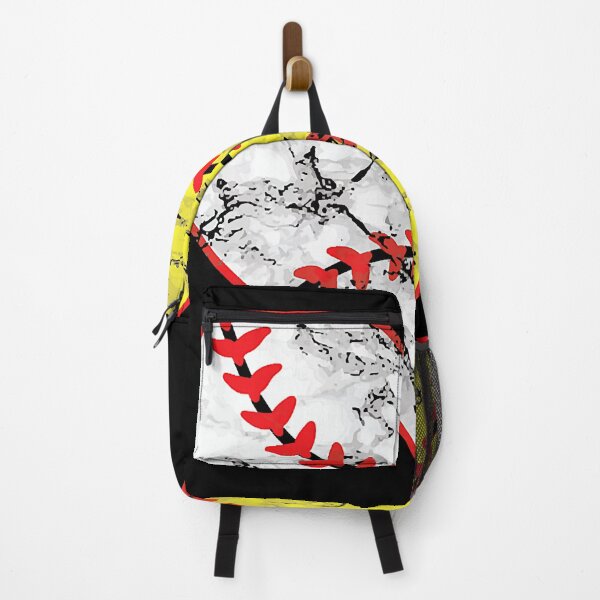 Item preview, Baseball Softball Heart Mom Women Baseball Ideas designed and sold by MichelSorour.