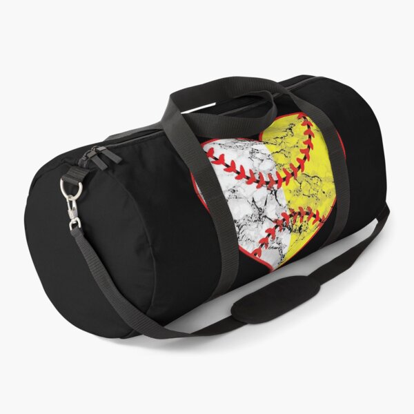 Item preview, Baseball Softball Heart Mom Women Baseball Ideas designed and sold by MichelSorour.