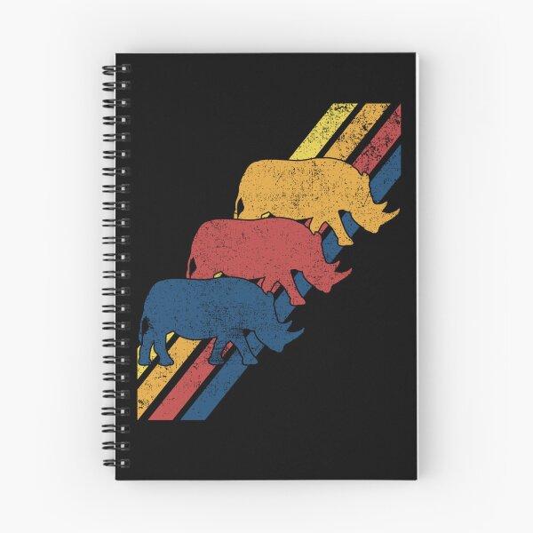 Item preview, Rhino Rhinoceros Rhinos designed and sold by aaronbolser.