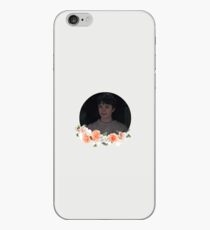 Lucas J Zumann as Gilbert Blythe <3 iPhone Case