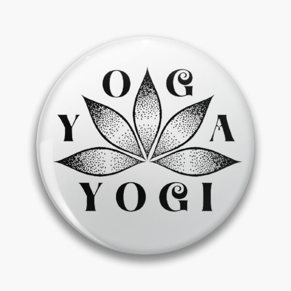 Item preview, yogui yogui designed and sold by Hammy97.