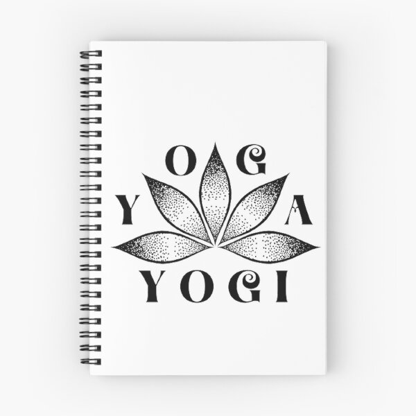 Item preview, Yoga Yogi designed and sold by Hammy97.