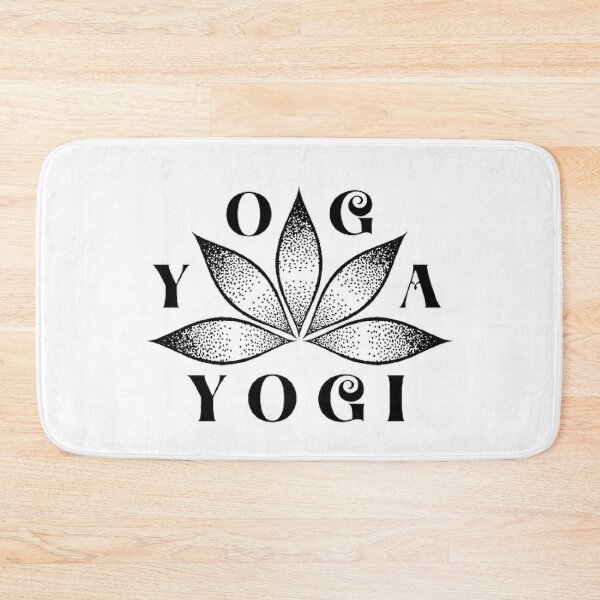 Item preview, yogui yogui designed and sold by Hammy97.