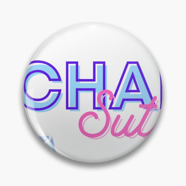 Item preview, CHAU SUTA (IN ENGLISH TEA  AND CIGARETTE ) designed and sold by Findme2003.