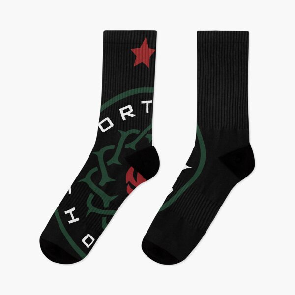 Item preview, Portland logo Thorns FC logo designed and sold by MELISSATHOMA.