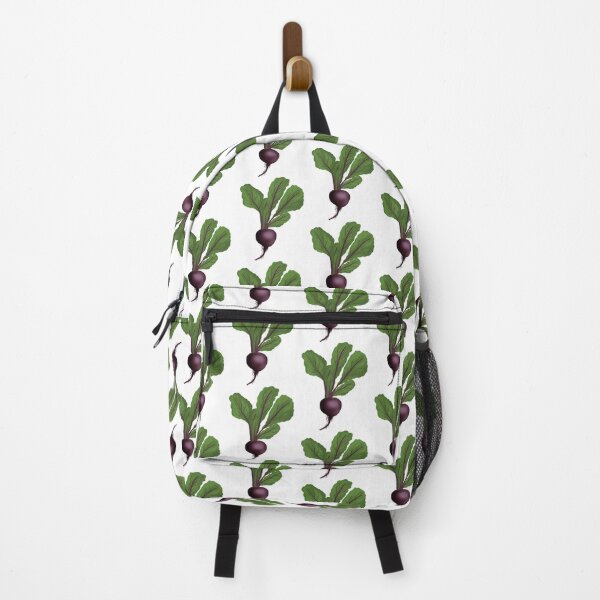 Item preview, Beetroot with leaves . designed and sold by StacyMint.