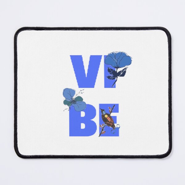 Item preview, VIBE designed and sold by avonlealakes.