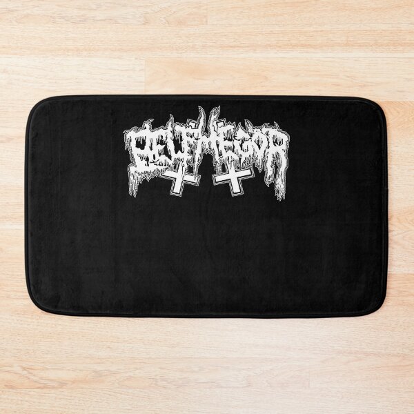 Item preview, Mens Best Band Metal Cute Gifts designed and sold by Shanapfannersti.