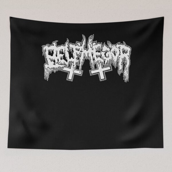 Item preview, Mens Best Band Metal Cute Gifts designed and sold by Shanapfannersti.