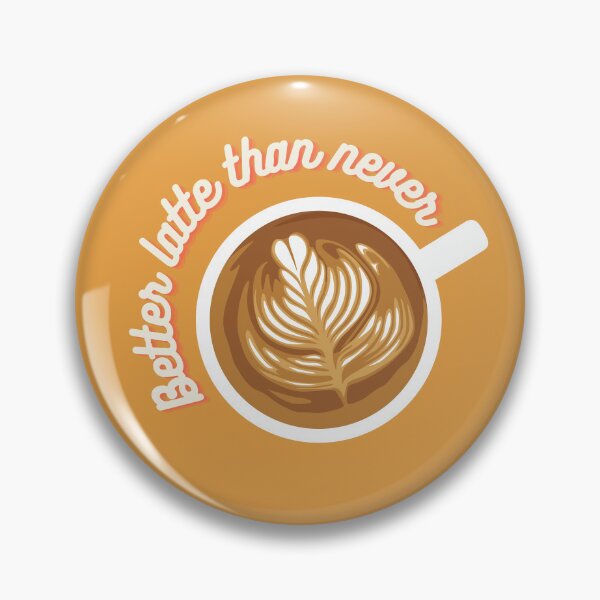 Item preview, Latte art| Latte lover| Coffee art designed and sold by Sanjyoti patil.
