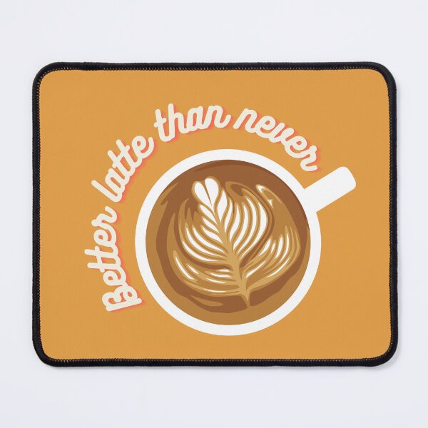 Item preview, Latte art| Latte lover| Coffee art designed and sold by Sanjyoti patil.