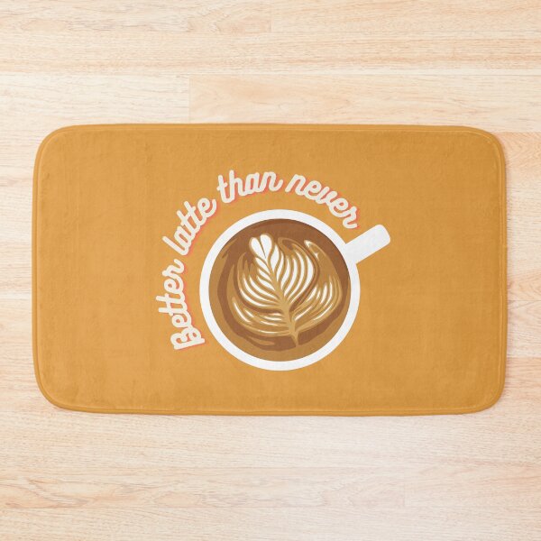 Item preview, Latte art| Latte lover| Coffee art designed and sold by Sanjyoti patil.