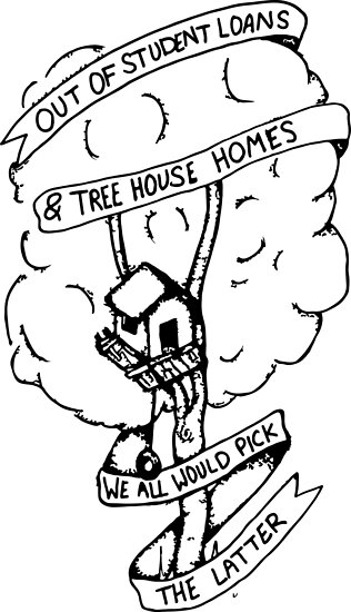 Treehouse Loans