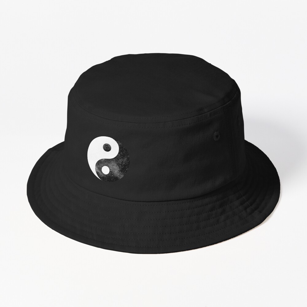 Item preview, Bucket Hat designed and sold by anniedesigner.