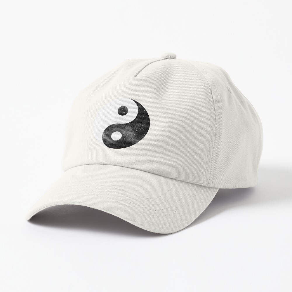 Item preview, Dad Hat designed and sold by anniedesigner.