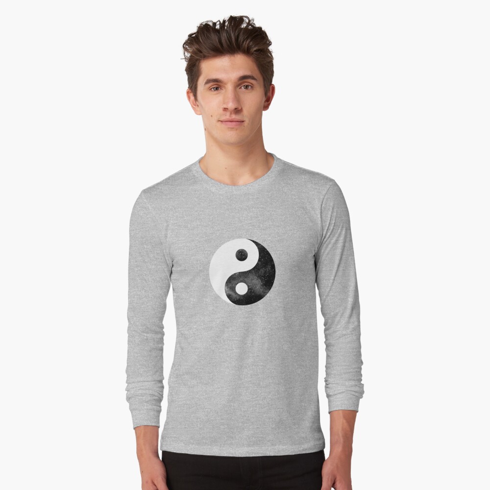 Item preview, Long Sleeve T-Shirt designed and sold by anniedesigner.