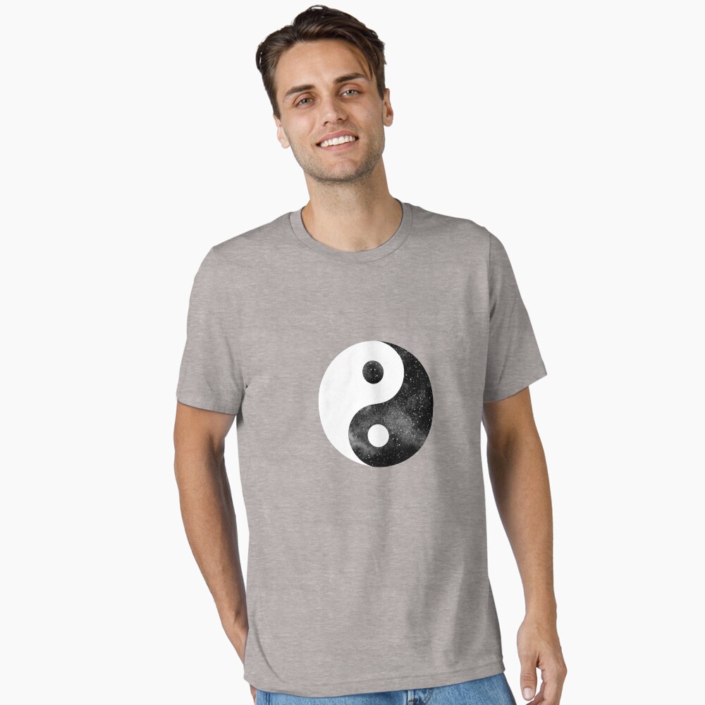 Item preview, Essential T-Shirt designed and sold by anniedesigner.