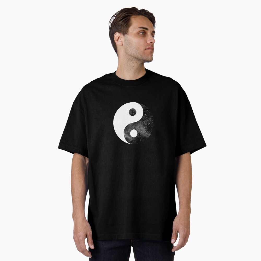 Item preview, Oversized T-Shirt designed and sold by anniedesigner.