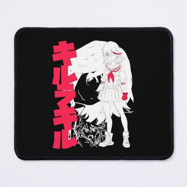 Item preview, Needed Gifts Anime Kill La Japanese Kill Cool Graphic Gift designed and sold by ThompsonSylvest.