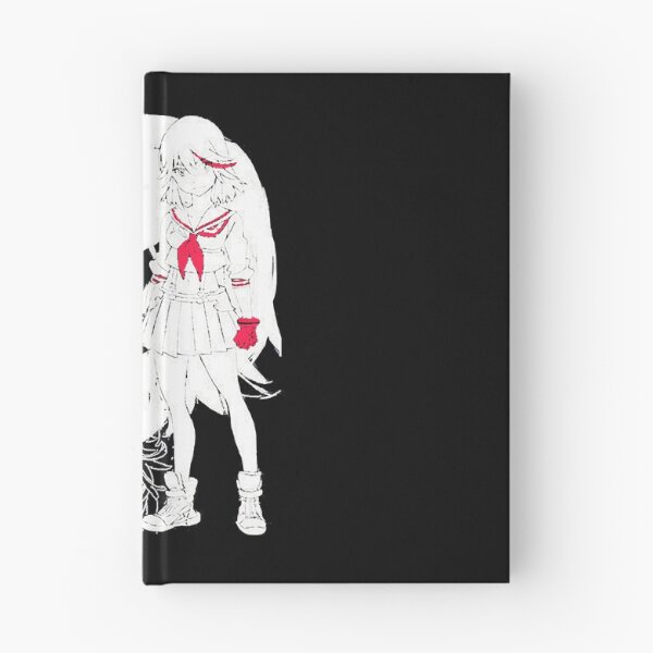 Item preview, Needed Gifts Anime Kill La Japanese Kill Cool Graphic Gift designed and sold by ThompsonSylvest.