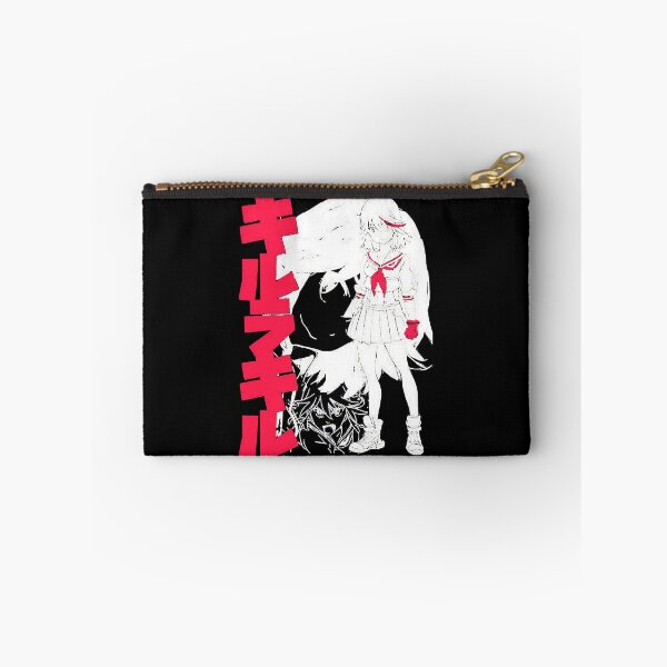 Item preview, Needed Gifts Anime Kill La Japanese Kill Cool Graphic Gift designed and sold by ThompsonSylvest.