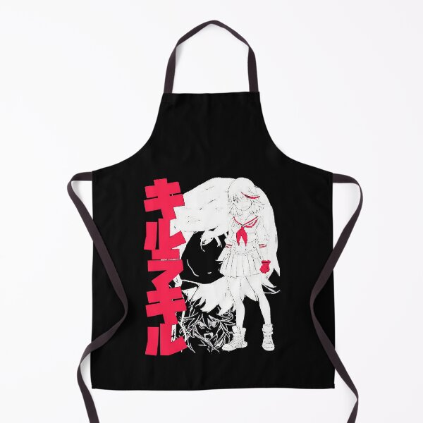 Item preview, Needed Gifts Anime Kill La Japanese Kill Cool Graphic Gift designed and sold by ThompsonSylvest.