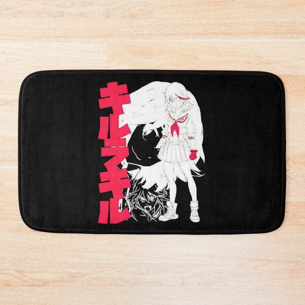 Item preview, Needed Gifts Anime Kill La Japanese Kill Cool Graphic Gift designed and sold by ThompsonSylvest.