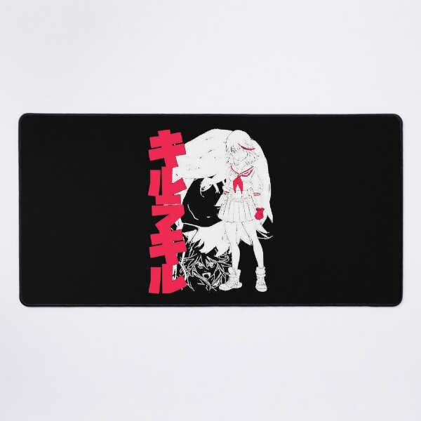 Item preview, Needed Gifts Anime Kill La Japanese Kill Cool Graphic Gift designed and sold by ThompsonSylvest.