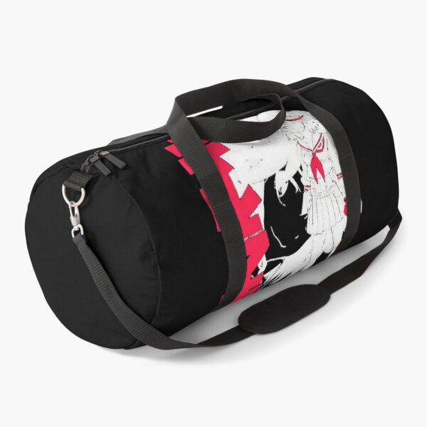 Item preview, Needed Gifts Anime Kill La Japanese Kill Cool Graphic Gift designed and sold by ThompsonSylvest.