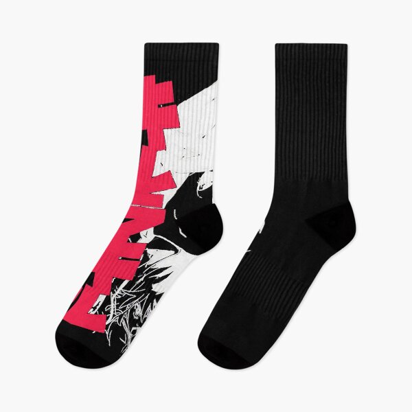 Item preview, Needed Gifts Anime Kill La Japanese Kill Cool Graphic Gift designed and sold by ThompsonSylvest.