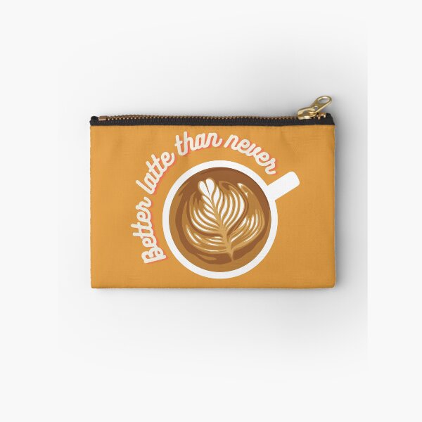 Item preview, Latte art| Latte lover| Coffee art designed and sold by Sanjyoti patil.