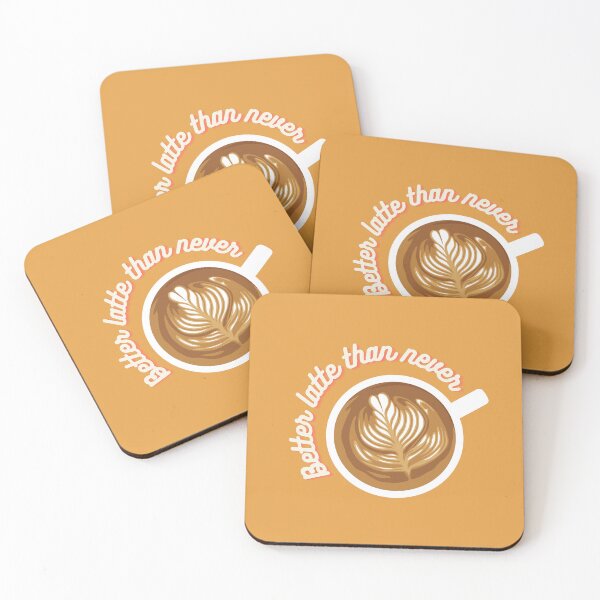 Item preview, Latte art| Latte lover| Coffee art designed and sold by Sanjyoti patil.