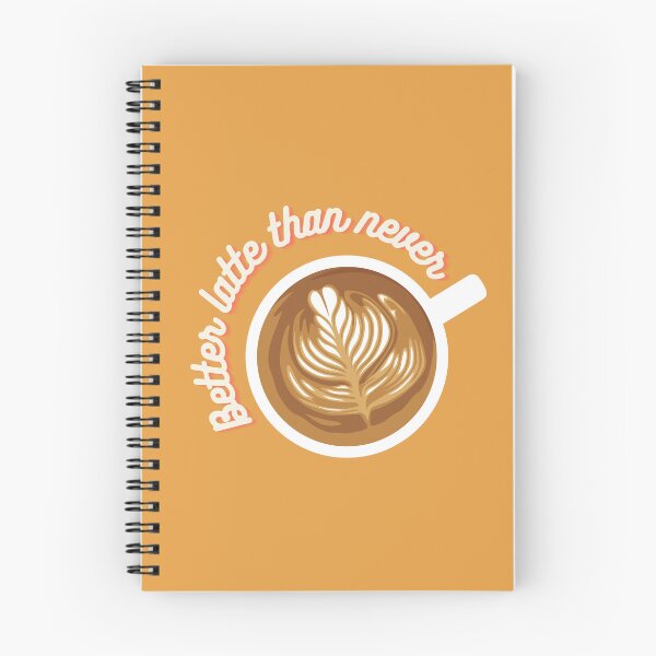 Item preview, Latte art| Latte lover| Coffee art designed and sold by Sanjyoti patil.