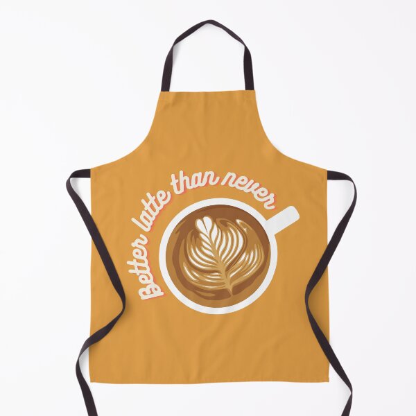 Item preview, Latte art| Latte lover| Coffee art designed and sold by Sanjyoti patil.